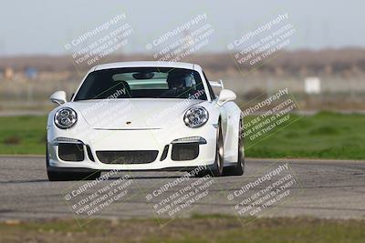 media/Jan-10-2026-Turn8 Trackdays (Sat) [[448b66da83]]/Blue/Session 1 (Sweeper)/